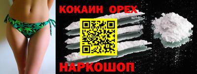 соль ск Гатчина