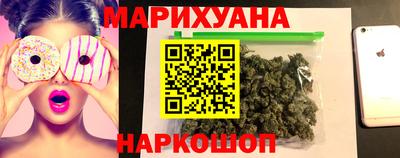дмт Гагарин