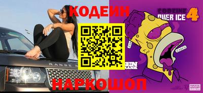 дмт Гагарин